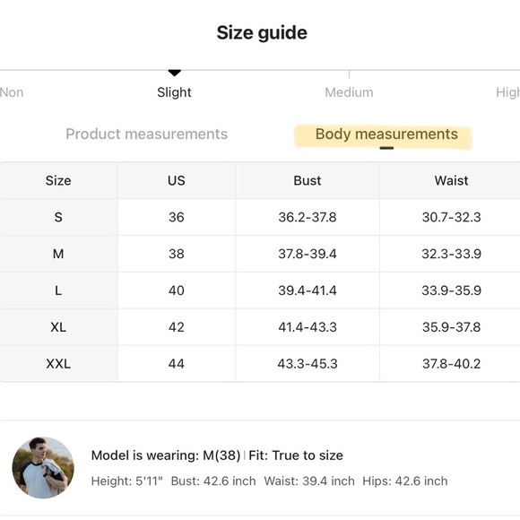 Gray Religious Christian God Jesus Dropped the Charges SS Raglan T-Shirt - Picture 8 of 10